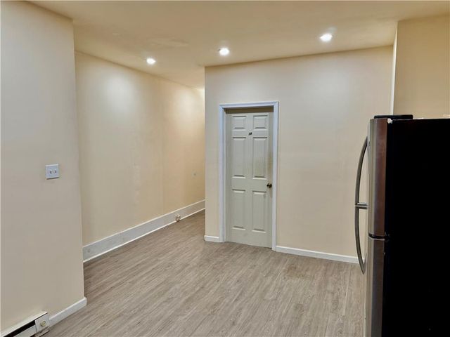 110 Graham Place, Bethlehem City, PA 18015
