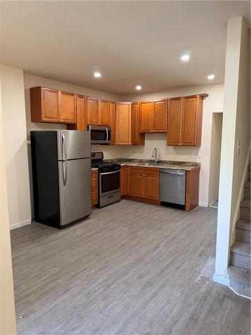 110 Graham Place, Bethlehem City, PA 18015