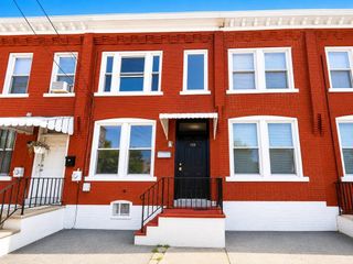 110 Graham Place, Bethlehem City, PA 18015