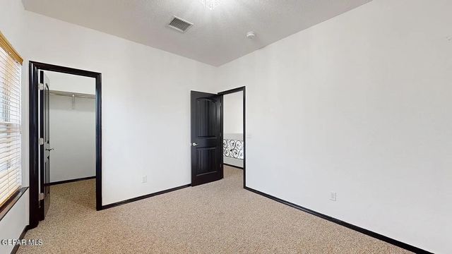 3864 TIERRA CAMPA Drive, El Paso, TX 79938