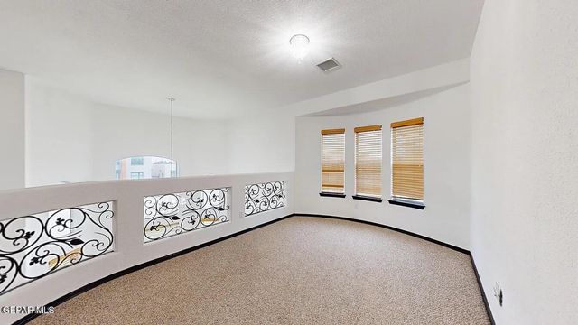 3864 TIERRA CAMPA Drive, El Paso, TX 79938