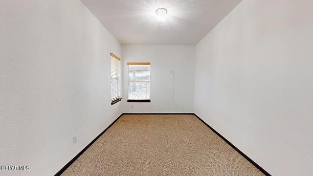 3864 TIERRA CAMPA Drive, El Paso, TX 79938