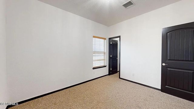 3864 TIERRA CAMPA Drive, El Paso, TX 79938