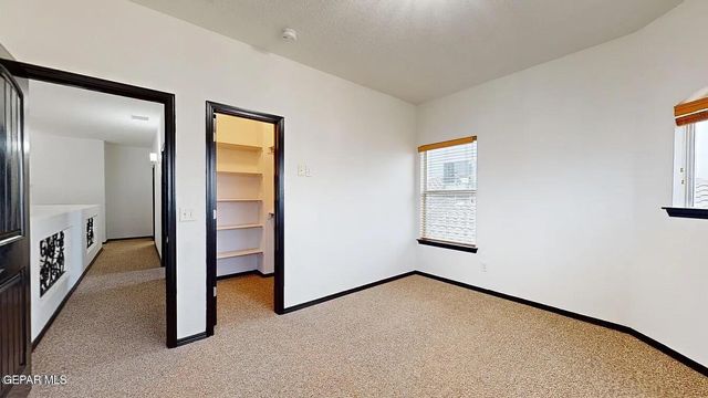 3864 TIERRA CAMPA Drive, El Paso, TX 79938