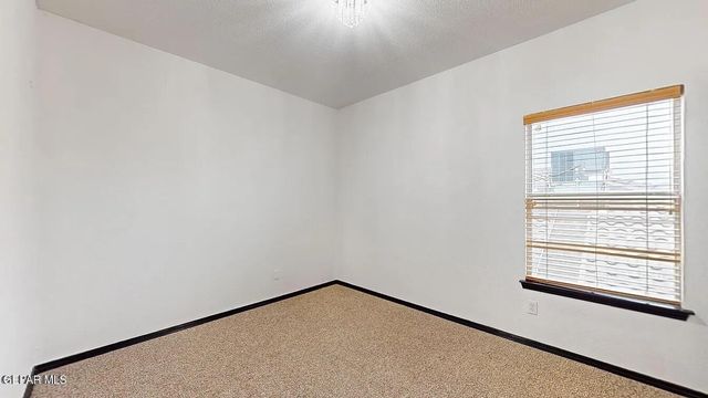 3864 TIERRA CAMPA Drive, El Paso, TX 79938