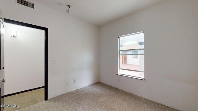 3864 TIERRA CAMPA Drive, El Paso, TX 79938