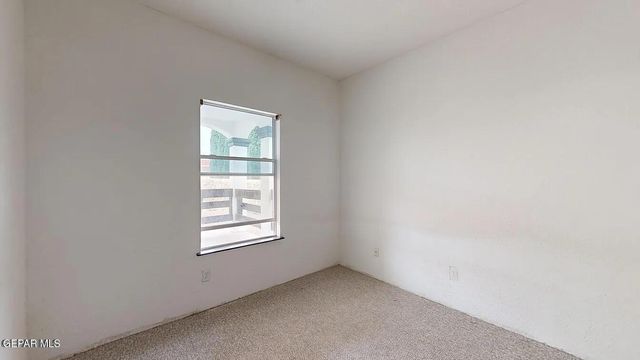 3864 TIERRA CAMPA Drive, El Paso, TX 79938