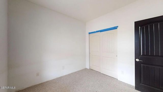 3864 TIERRA CAMPA Drive, El Paso, TX 79938