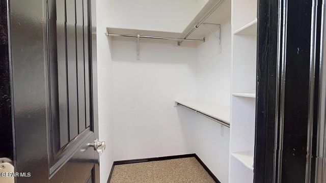 3864 TIERRA CAMPA Drive, El Paso, TX 79938