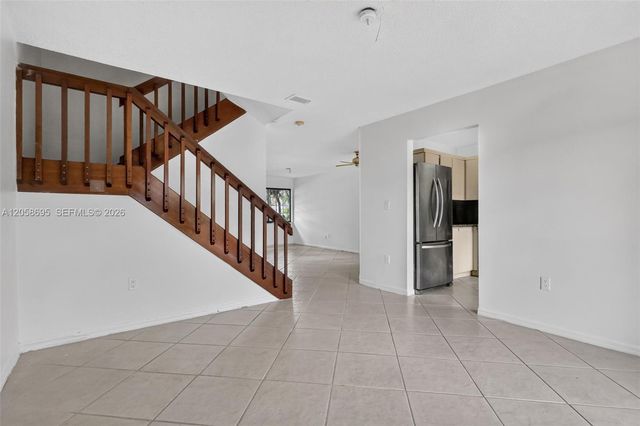 1130 NE 210th Ter, Miami, FL 33179