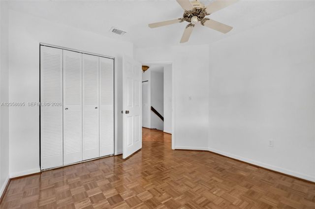 1130 NE 210th Ter, Miami, FL 33179