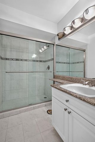 1130 NE 210th Ter, Miami, FL 33179