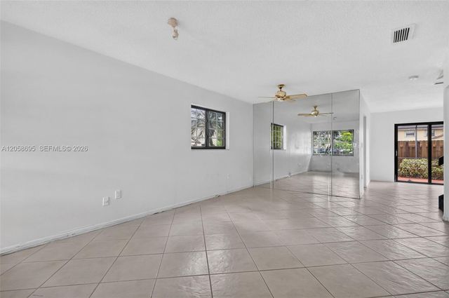 1130 NE 210th Ter, Miami, FL 33179