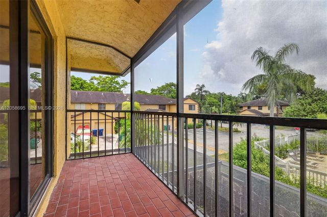 1130 NE 210th Ter, Miami, FL 33179