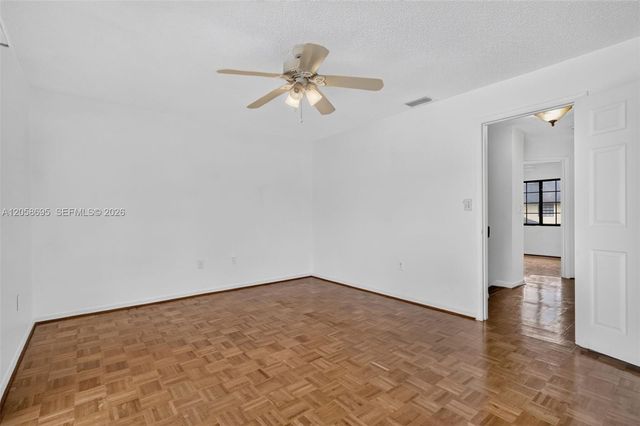 1130 NE 210th Ter, Miami, FL 33179