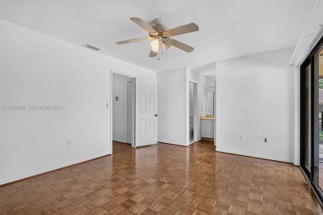 1130 NE 210th Ter, Miami, FL 33179