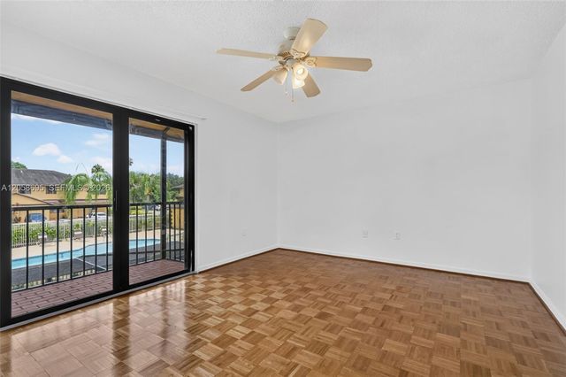 1130 NE 210th Ter, Miami, FL 33179