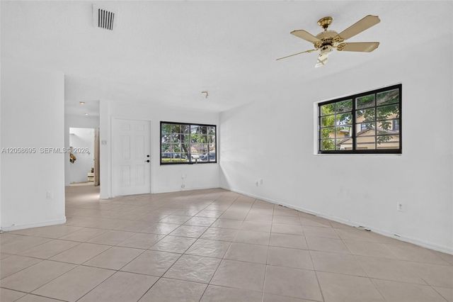 1130 NE 210th Ter, Miami, FL 33179