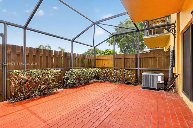 1130 NE 210th Ter, Miami, FL 33179