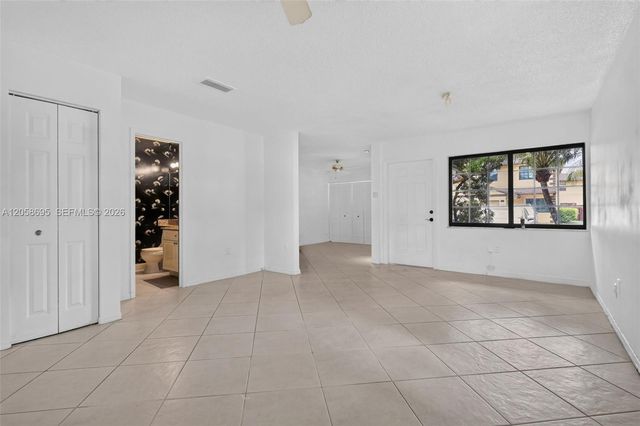 1130 NE 210th Ter, Miami, FL 33179