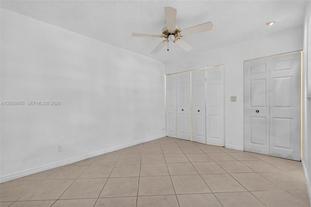 1130 NE 210th Ter, Miami, FL 33179