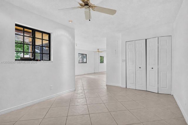 1130 NE 210th Ter, Miami, FL 33179