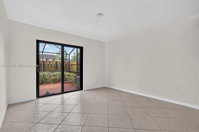 1130 NE 210th Ter, Miami, FL 33179
