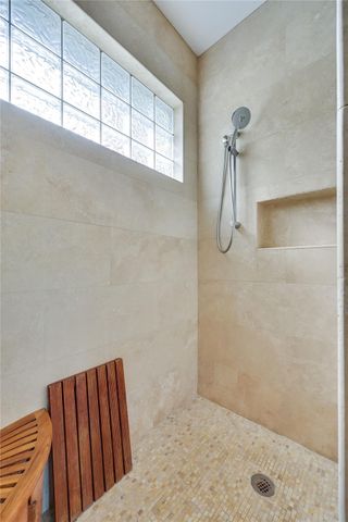 610 Oakland Ave, Austin, TX 78703