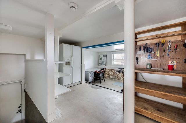 610 Oakland Ave, Austin, TX 78703
