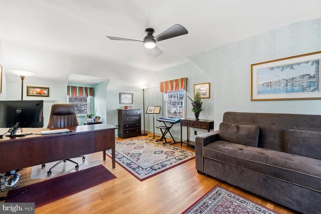 9225 VILLA DR, Bethesda, MD 20817