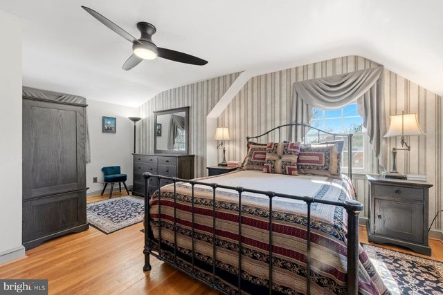 9225 VILLA DR, Bethesda, MD 20817