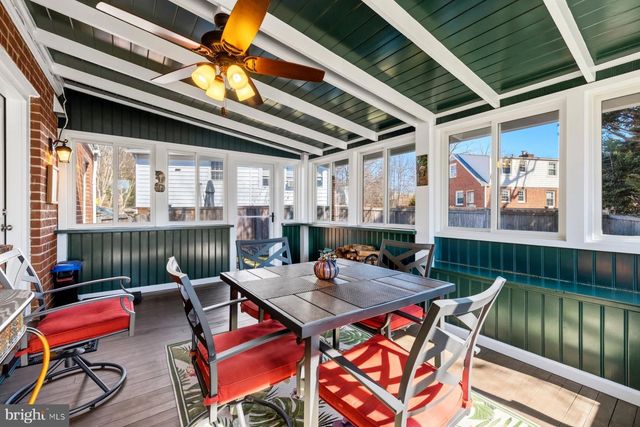 9225 VILLA DR, Bethesda, MD 20817