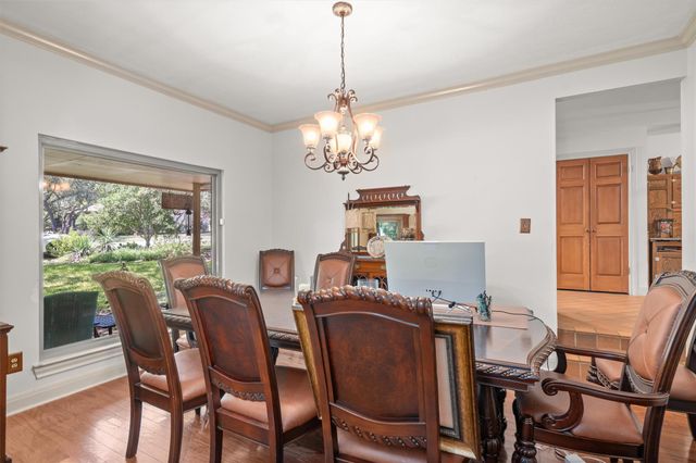 104 El Norte CT, Lakeway, TX 78734