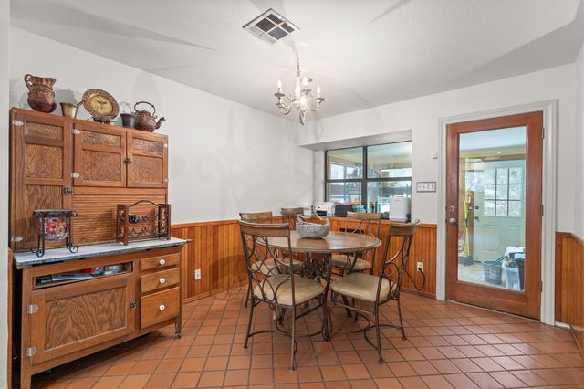 104 El Norte CT, Lakeway, TX 78734