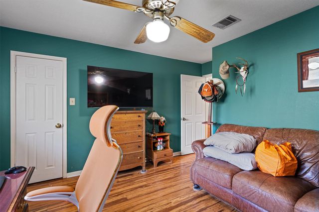 104 El Norte CT, Lakeway, TX 78734