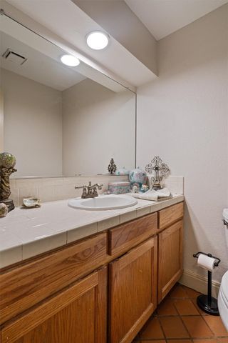 104 El Norte CT, Lakeway, TX 78734