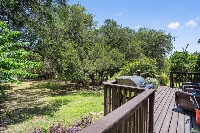 104 El Norte CT, Lakeway, TX 78734