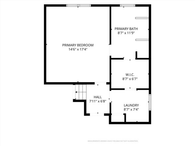 104 El Norte CT, Lakeway, TX 78734