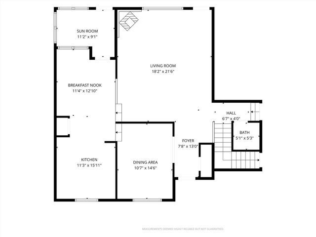 104 El Norte CT, Lakeway, TX 78734