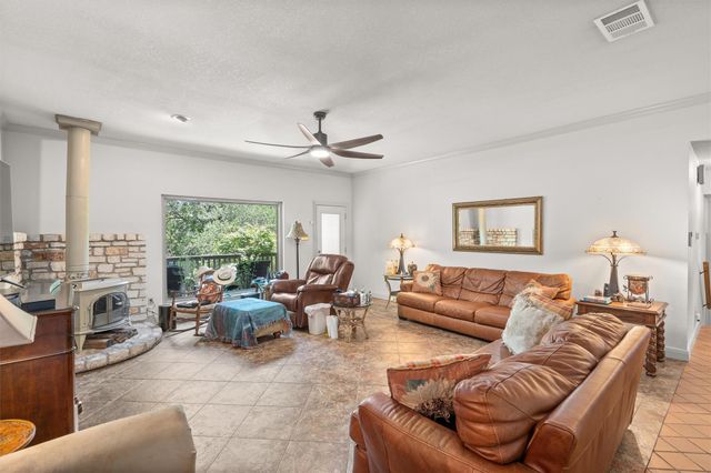 104 El Norte CT, Lakeway, TX 78734
