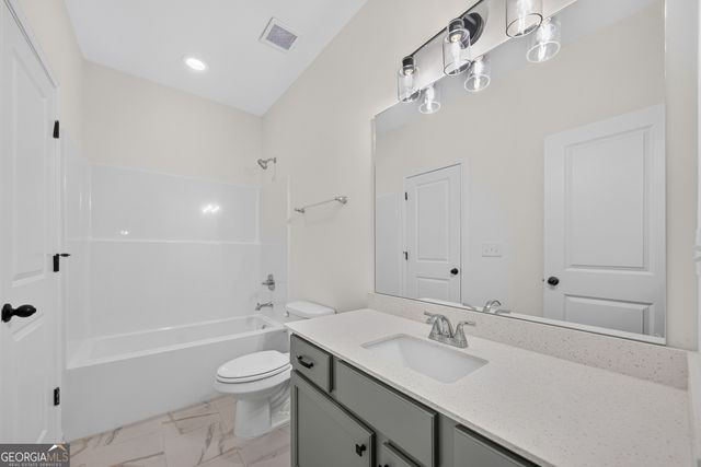 9141 Kadie Way 128, Columbus, GA 31904