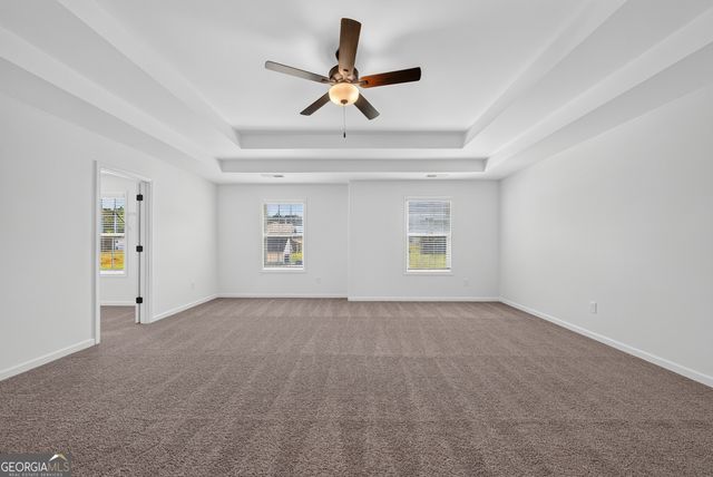 9141 Kadie Way 128, Columbus, GA 31904