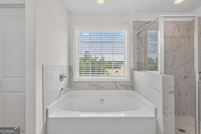 9141 Kadie Way 128, Columbus, GA 31904
