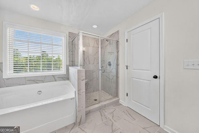 9141 Kadie Way 128, Columbus, GA 31904
