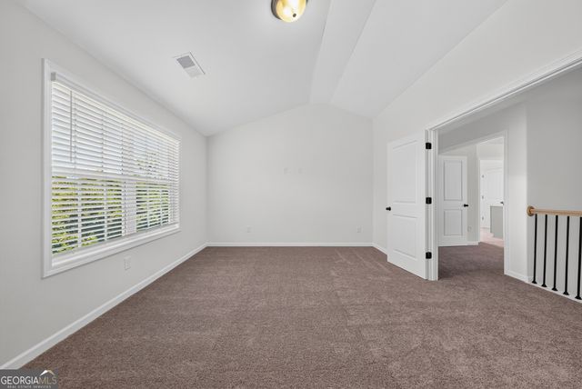 9141 Kadie Way 128, Columbus, GA 31904