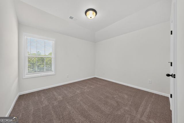 9141 Kadie Way 128, Columbus, GA 31904
