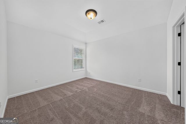 9141 Kadie Way 128, Columbus, GA 31904