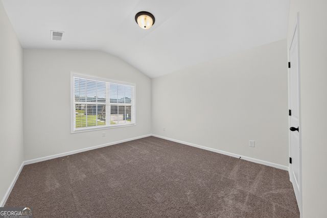9141 Kadie Way 128, Columbus, GA 31904