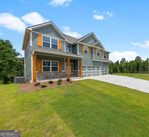 9141 Kadie Way 128, Columbus, GA 31904