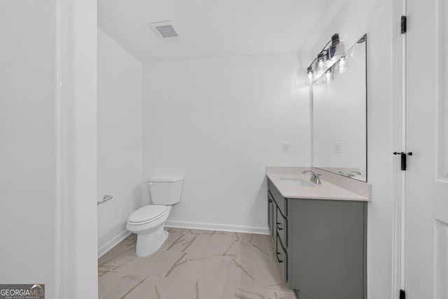 9141 Kadie Way 128, Columbus, GA 31904